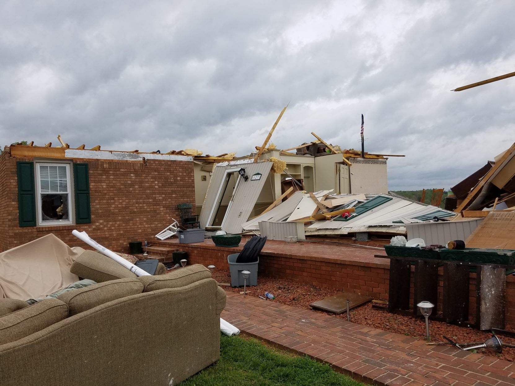 STORM_house